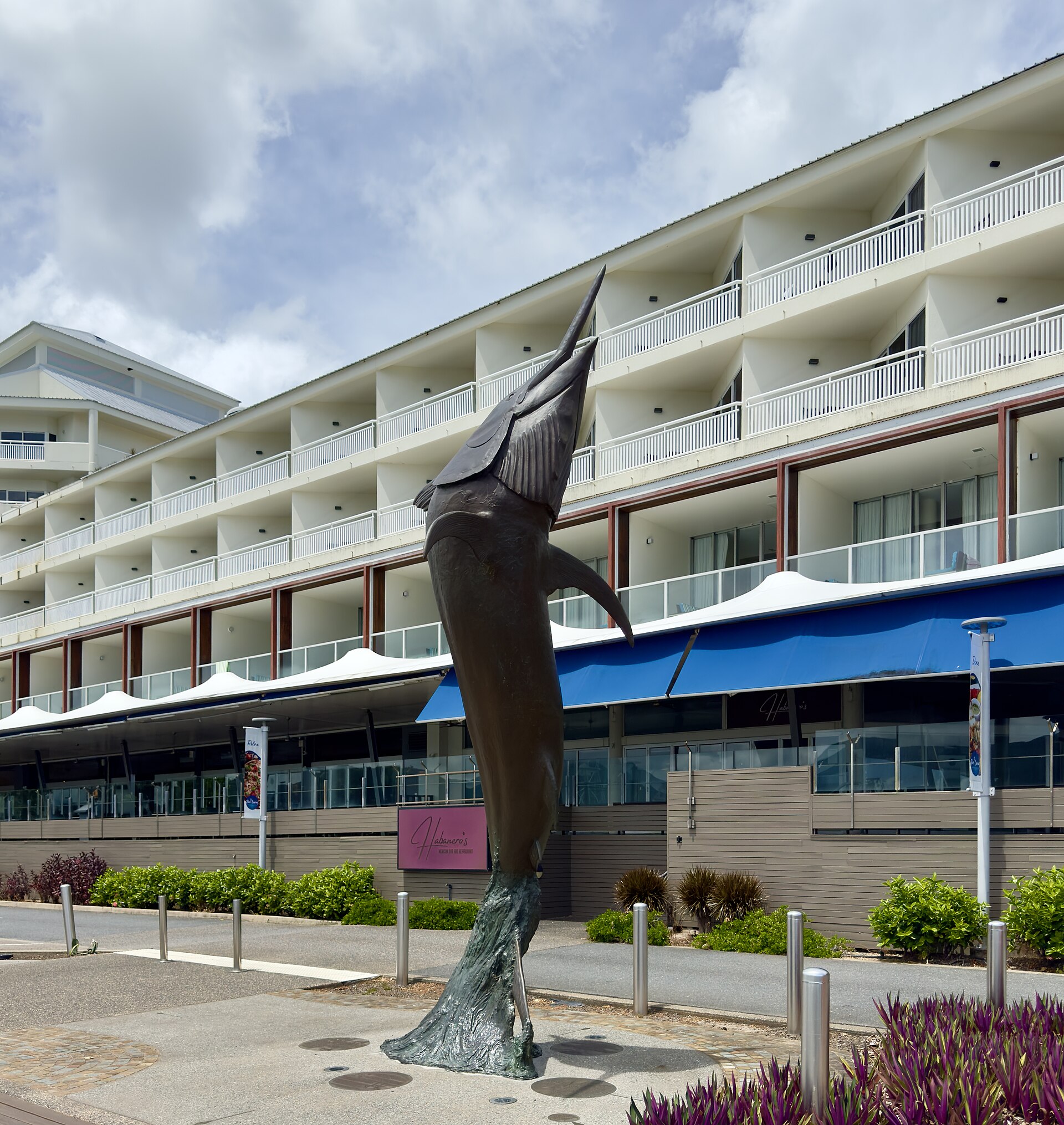 Cairns: The Prime Window for Tropical Adventure Opens Now