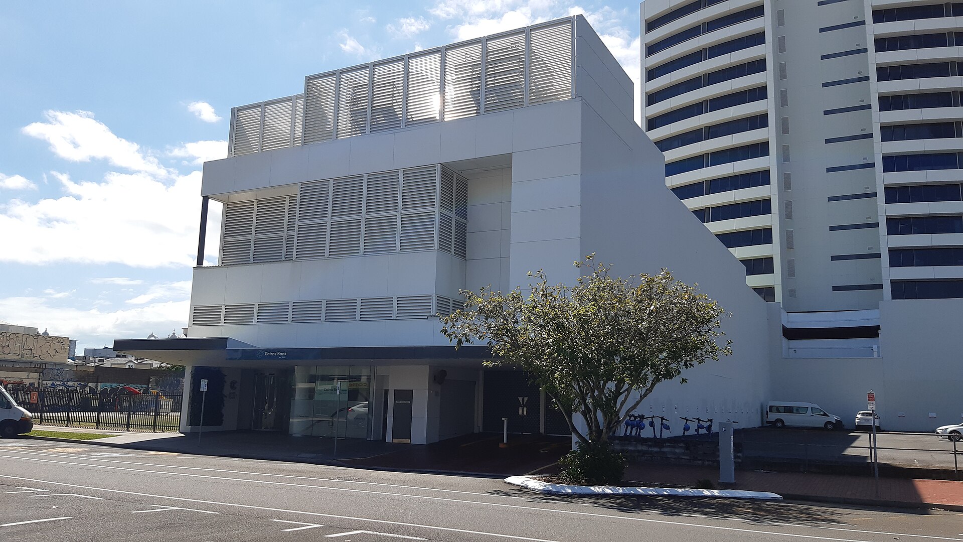 Cairns infrastructure projects: the statistics and numbers behind the story
