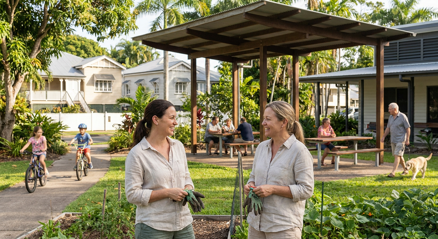 Where to eat and drink in Cairns right now: a local's guide to the city's food scene