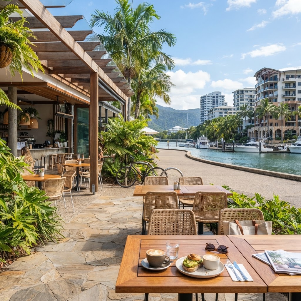 Tips and honest recommendations from locals who live it daily
