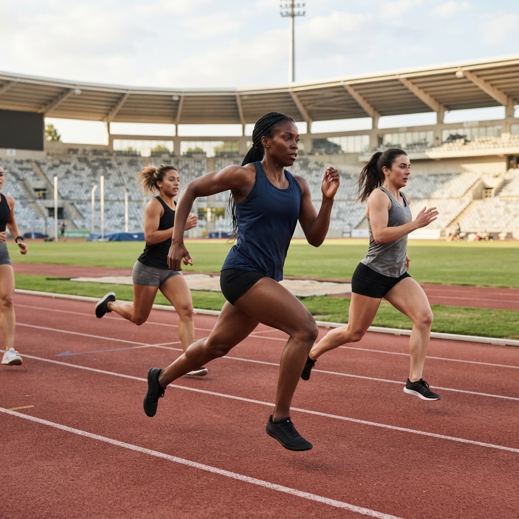 Cairns Youth Sport Heats Up: Finals Season Preview and Key Events