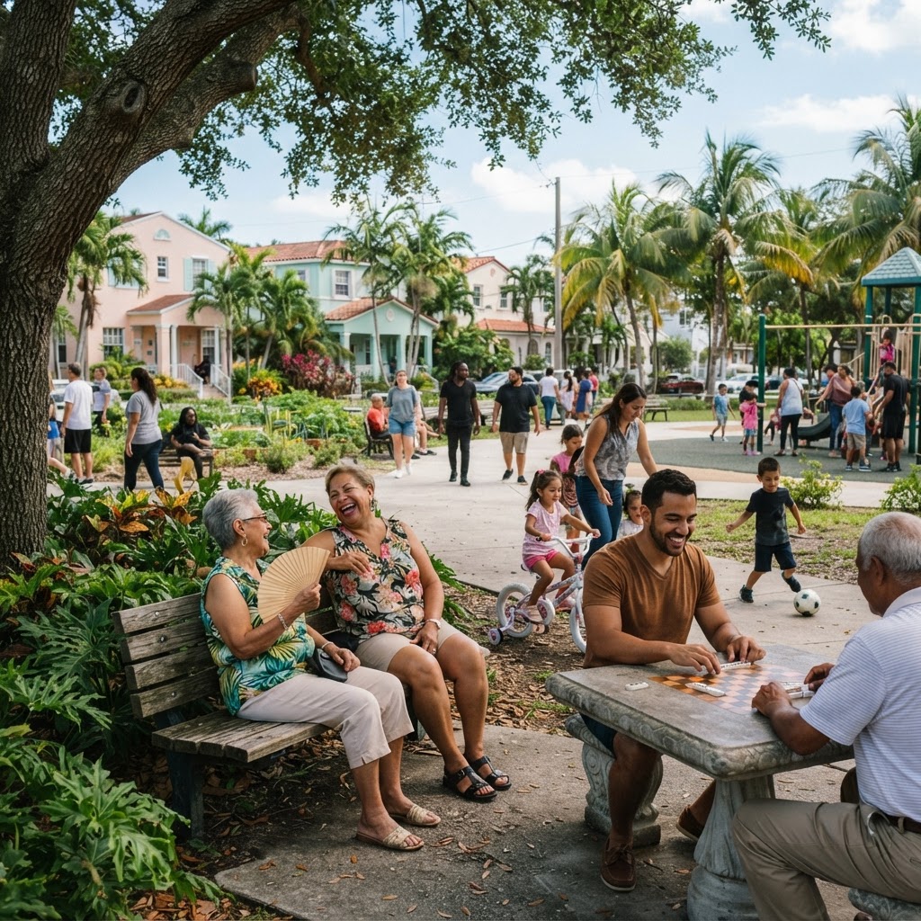 Cairns Sees Surge in New Businesses: What Local Entrepreneurs Need to Know