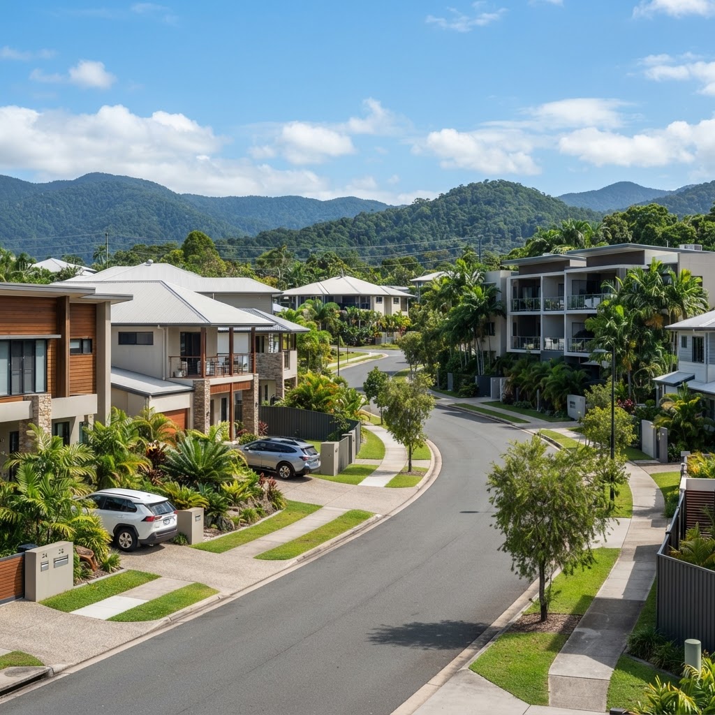 Major development approval just granted near the CBD