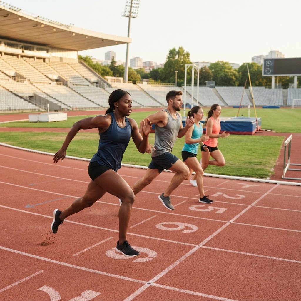 Cairns High School Sports: How to Get Involved and What You Need to Know to Start