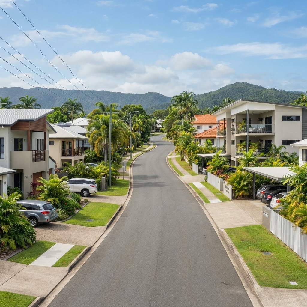 Cairns Land Release: Who Qualifies and How to Apply