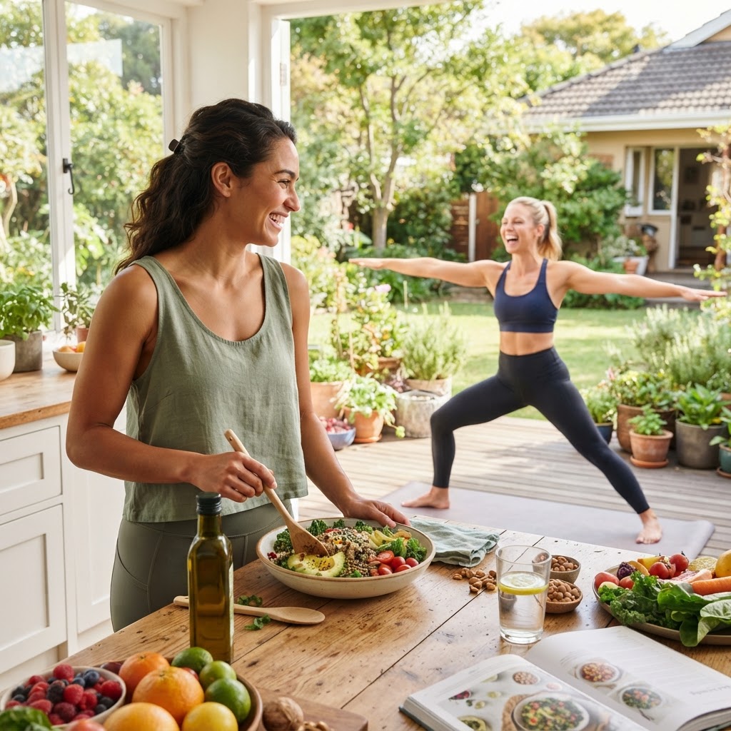 Cairns Food and Dining Guide