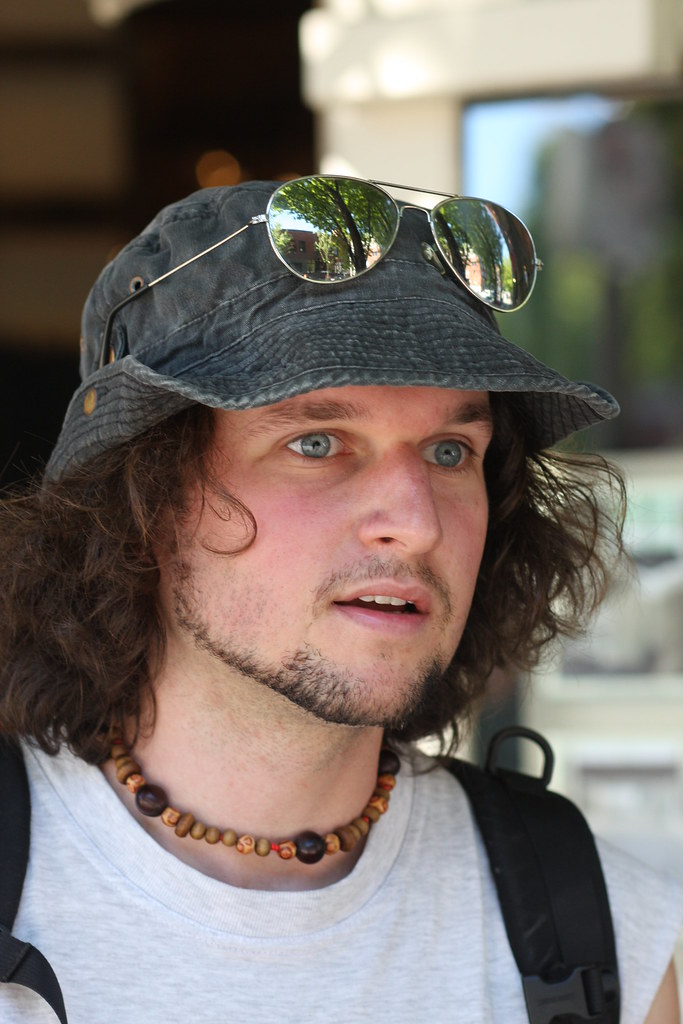 Fashion and Style in Cairns: The Cost, Access, and Everything You Need to Know Before Going