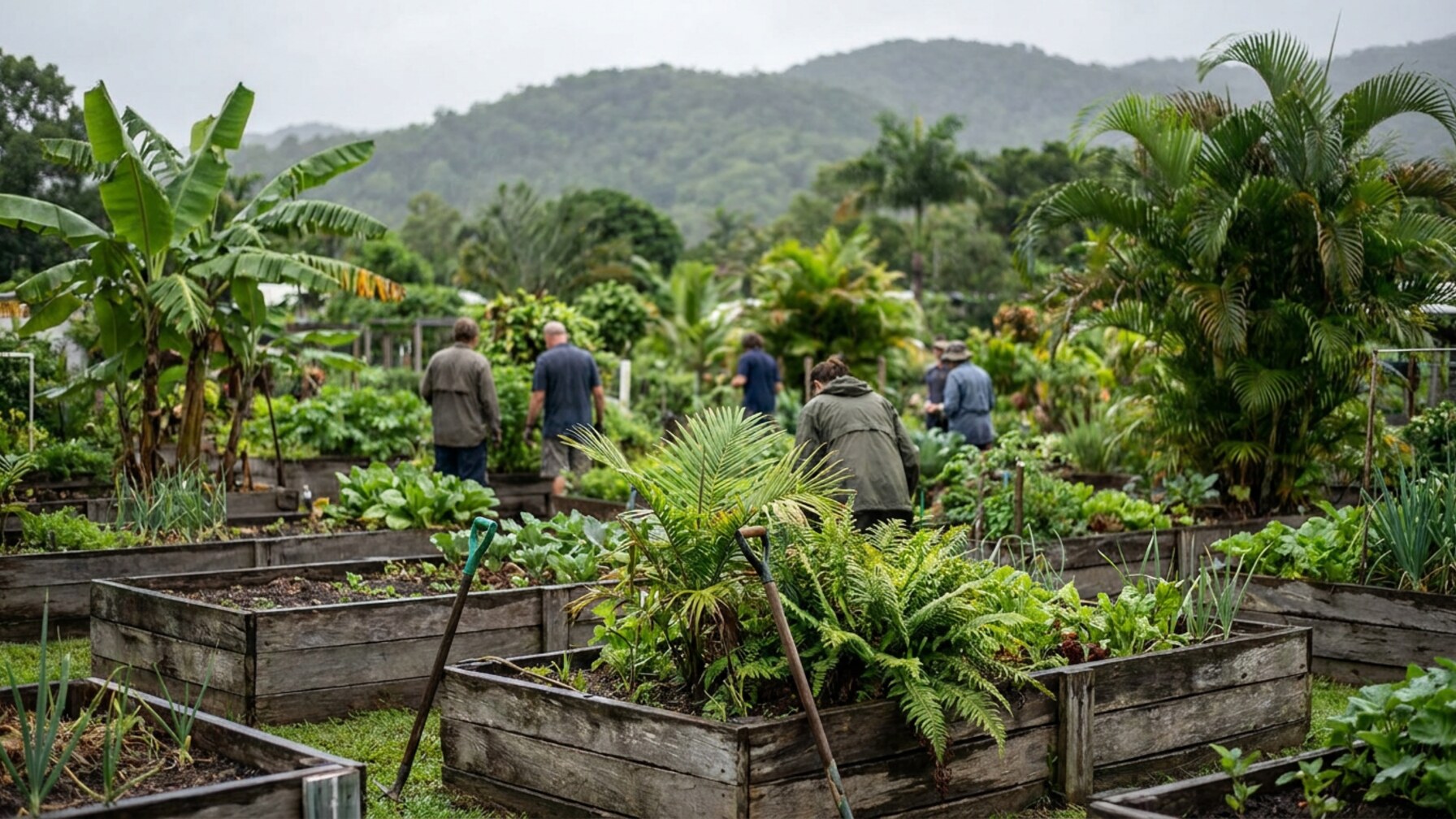 Cairns solidified as premier hub for global reef and rainforest expeditions