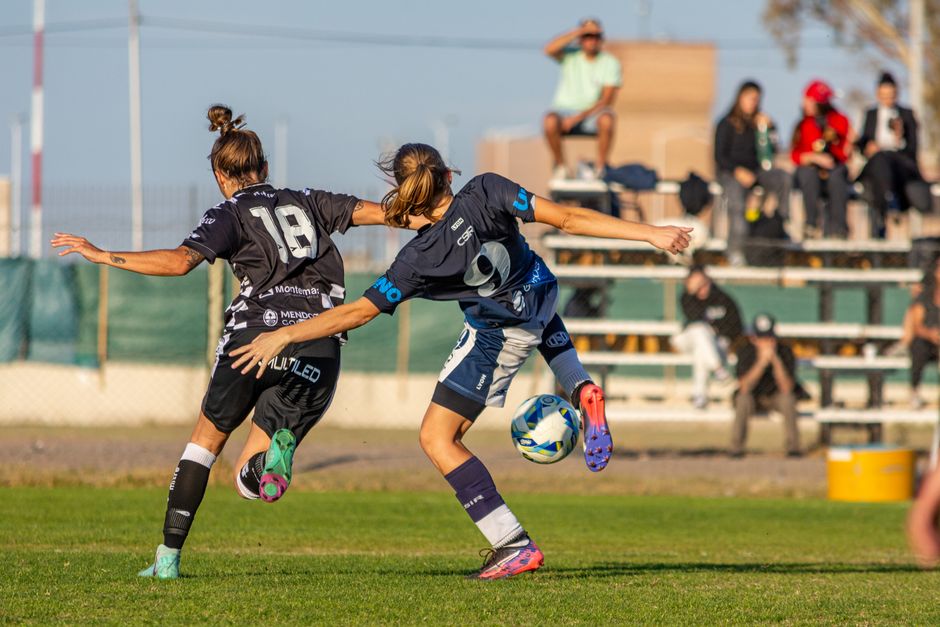 How to get involved in Cairns sports facility upgrades and what you need to know to start