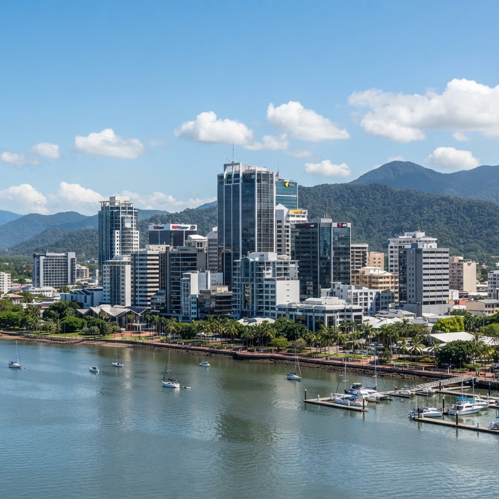 Cairns Cost of Living 2026, What It Really Costs to Live in Tropical North Queensland