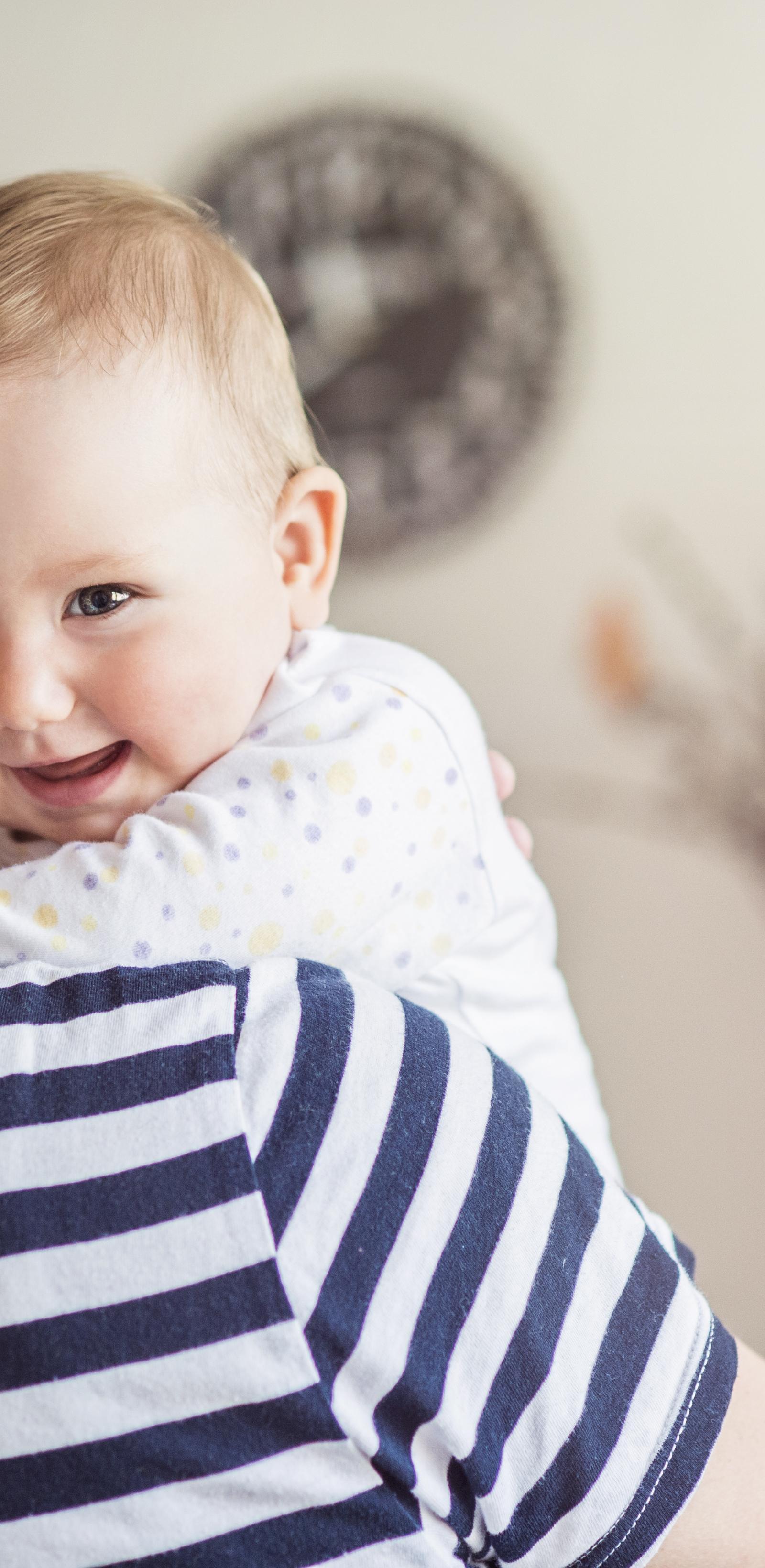 Parenting in Cairns: How Edge Hill is Embracing Modern Family Life