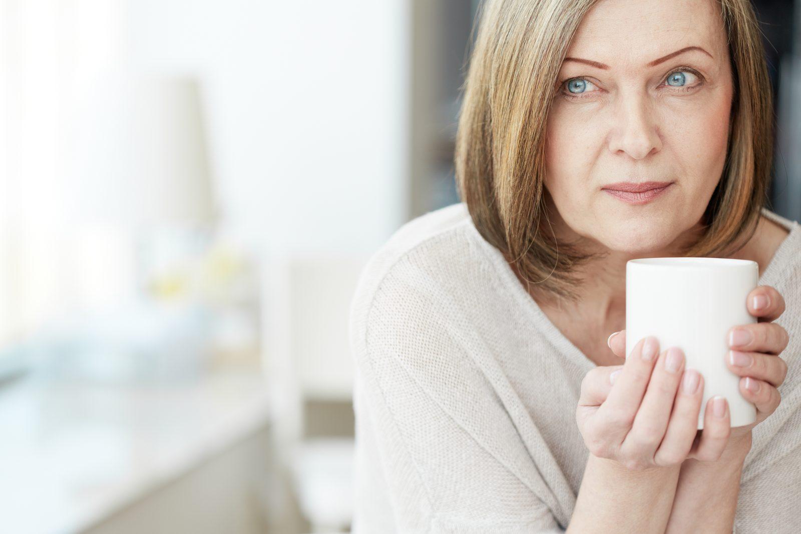 Your Brain on Stillness: The Science Behind What Mindfulness Actually Does