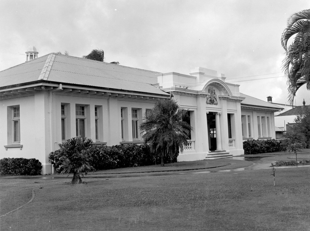 Local planning decisions influence cost of living pressures for Cairns households