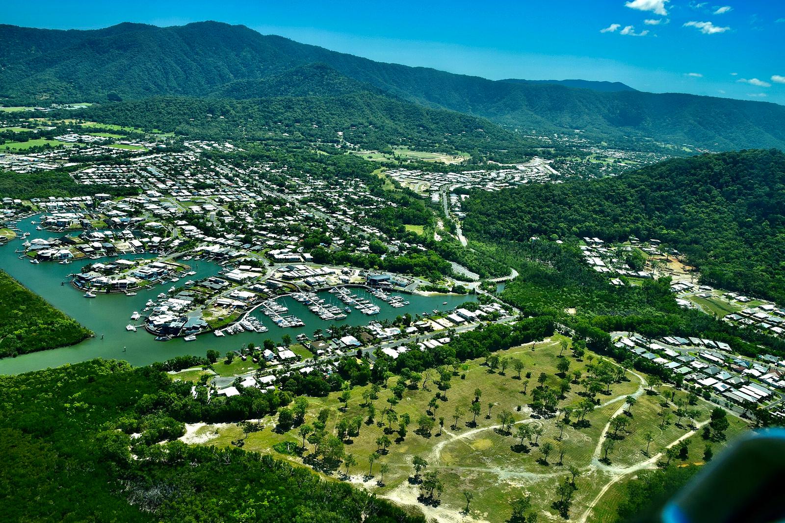 Cairns Winter: 600+ Daily Tours Unlock Reef, Rainforest, River Adventures