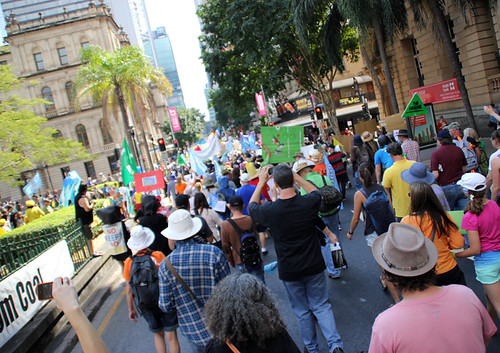 Education developments in Cairns and Queensland: Key updates from this week