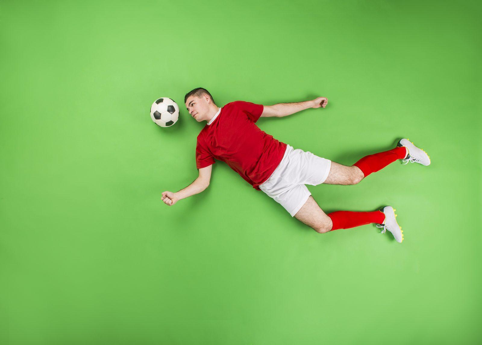 Getting Kids Into Football in Cairns: Junior AFL and Soccer Clubs Explained