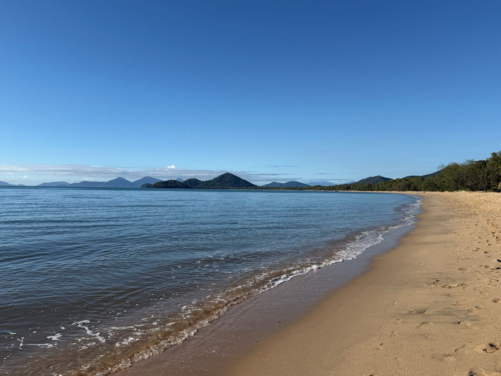 Cairns Regional Council Adopts 2026 Infrastructure Plan for Regional Jobs and Services
