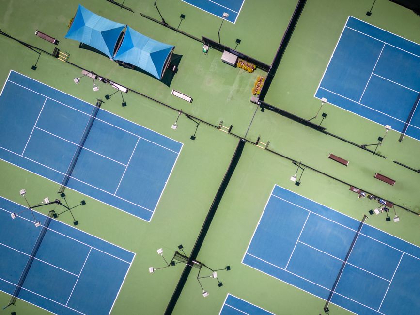 Cairns Clubs Strengthen Youth Ties Through Targeted Programs