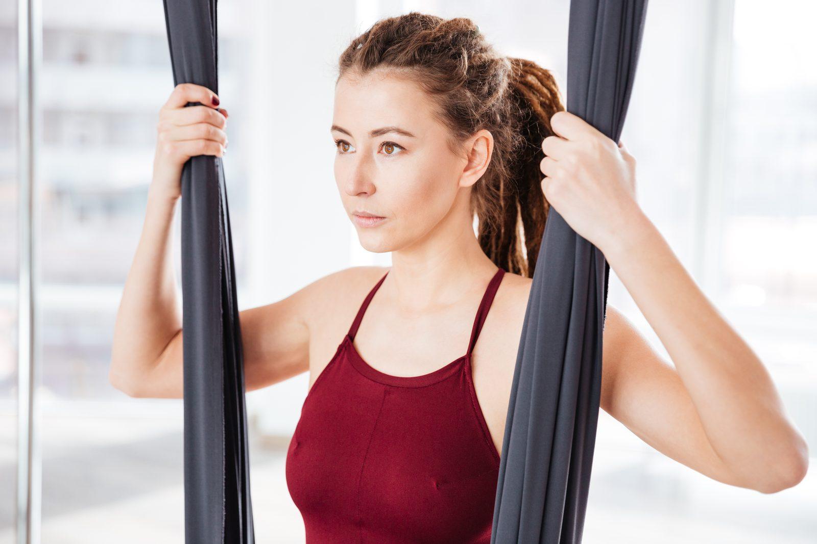 Cairns Yoga Styles: Find Your Perfect Match Today