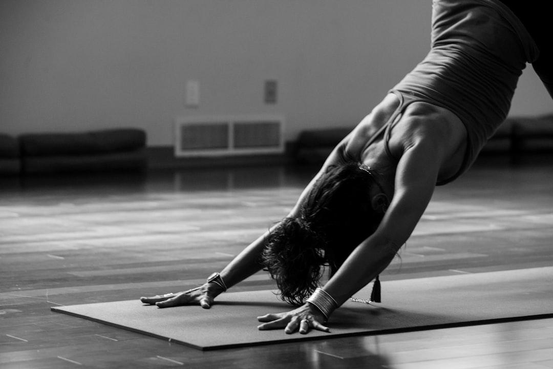 Cairns Yoga and Pilates Studios Serve Every Fitness Level Perfectly