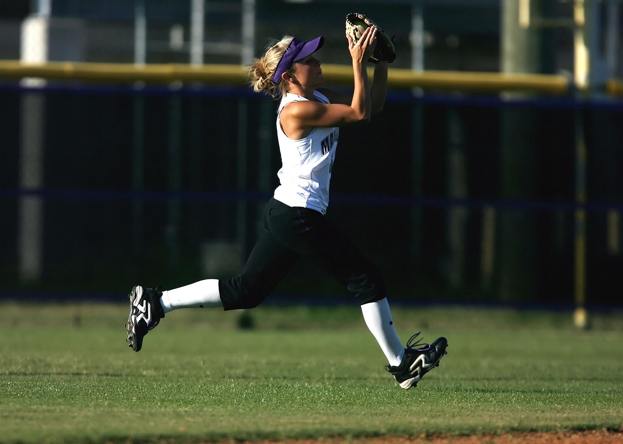 Cairns high school athletics: the grassroots foundation of a sporting community