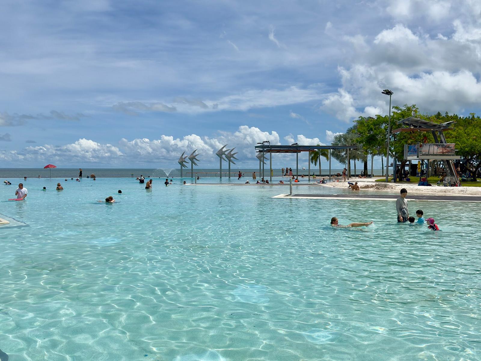Things to Do in Cairns 2026: Best Activities, Attractions and Day Trips