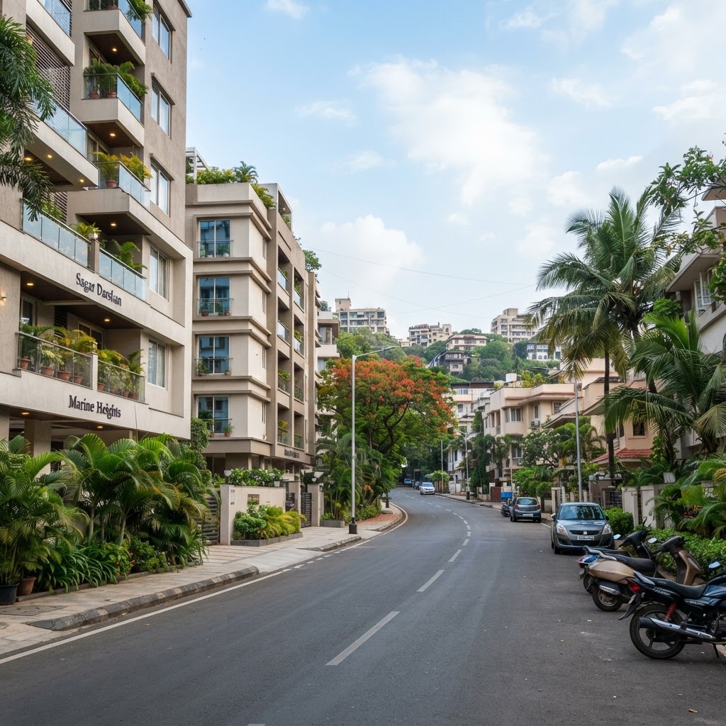 The rent-vesting strategy explained for this market