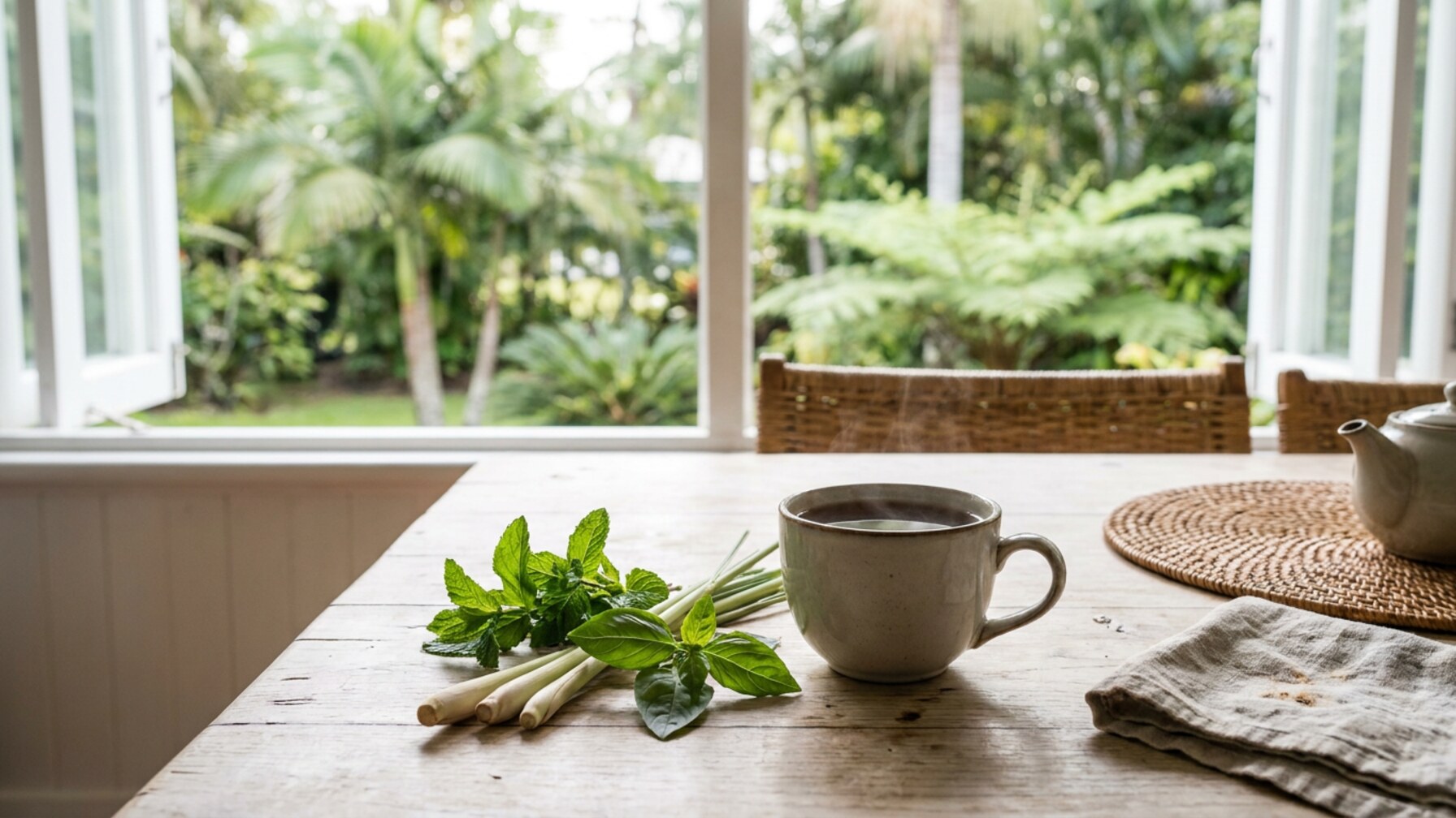 Guide to Accessing Free or Low-Cost Wellness Services in Cairns
