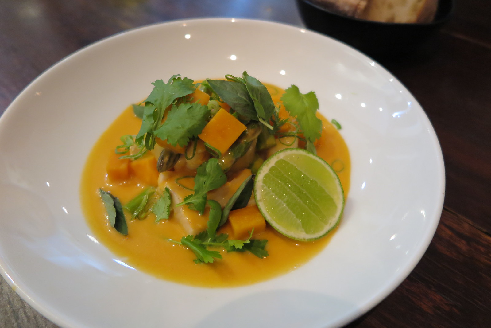 Best Restaurants in Cairns 2026, Top Dining