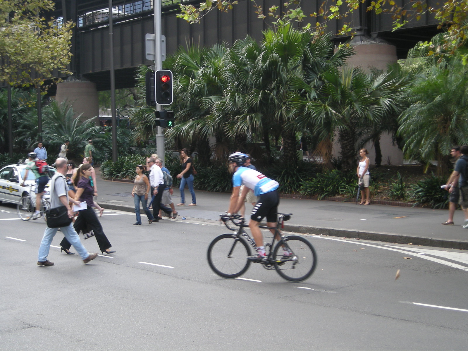 Cairns Fashion Shopping: Costs, Access and What to Know Before You Go