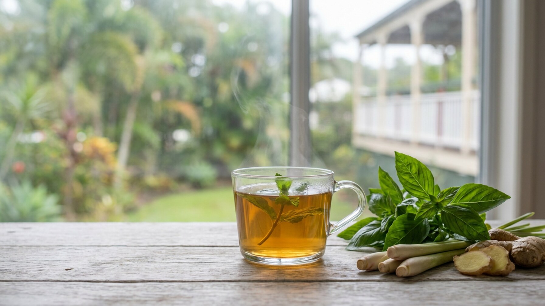 Cairns Guide to Free or Low-Cost Wellness Services