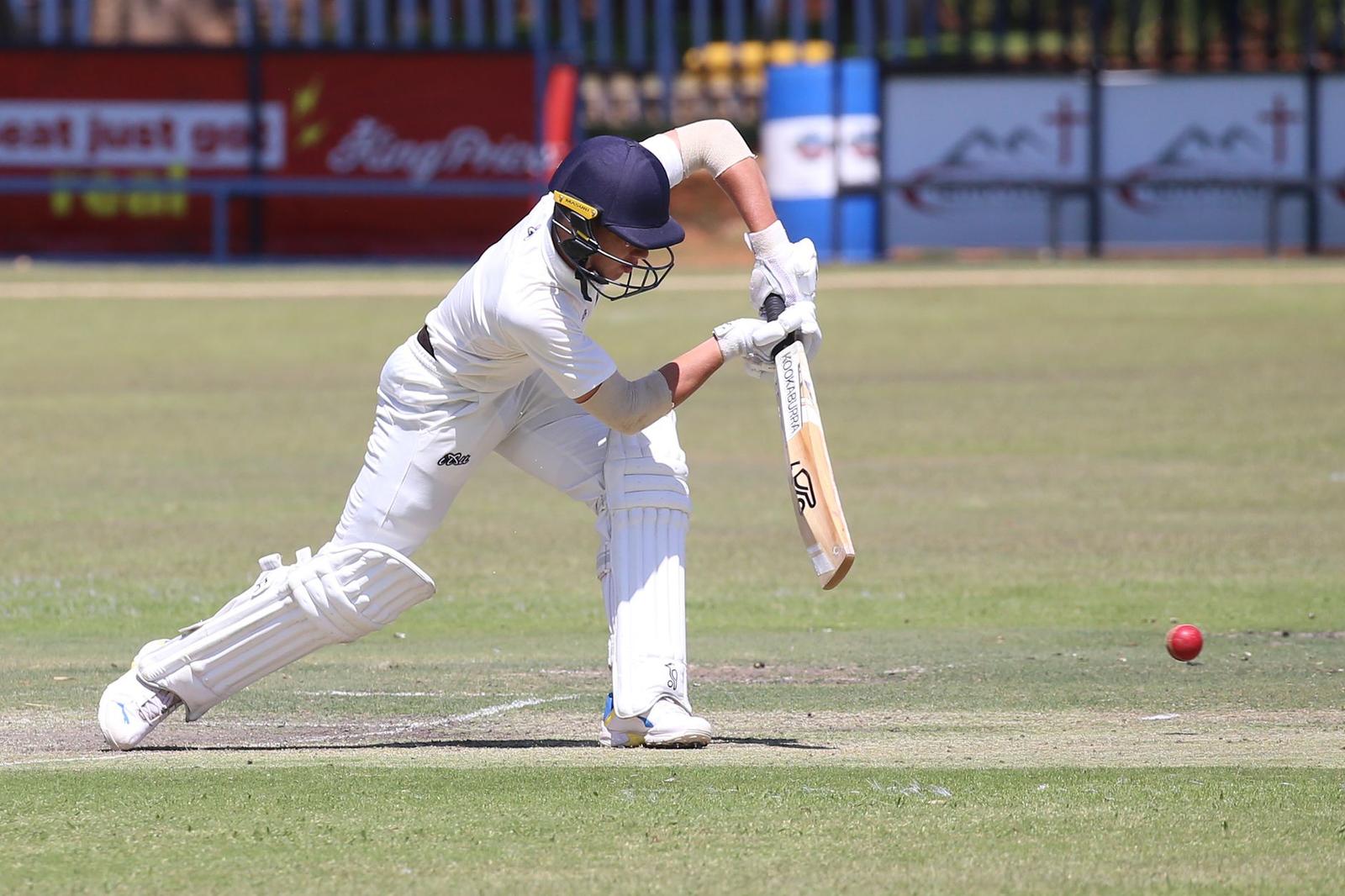 Junior Cricket in Cairns: Clubs, Formats and How to Get Your Child Involved