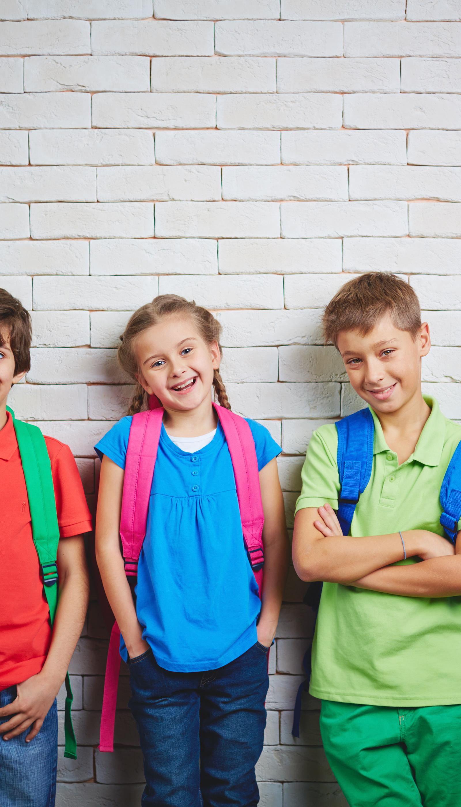 Cairns Schools Partner With Local Clubs to Boost Youth Sports Participation