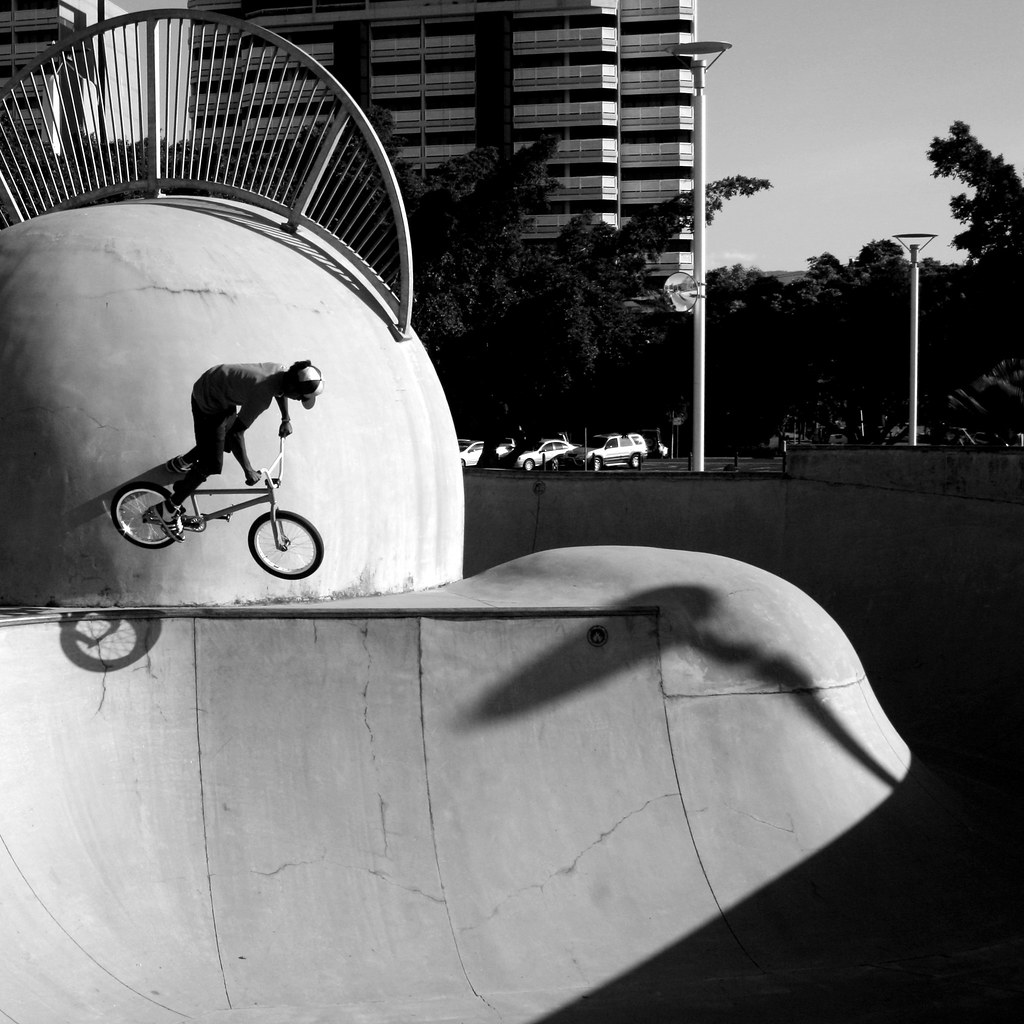 Cairns’ Street Art Renaissance: The Community and Movement Driving This Cultural Shift