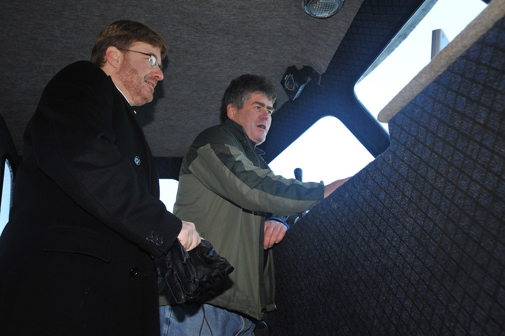 Complete Guide to the Best Local Experiences Right Now