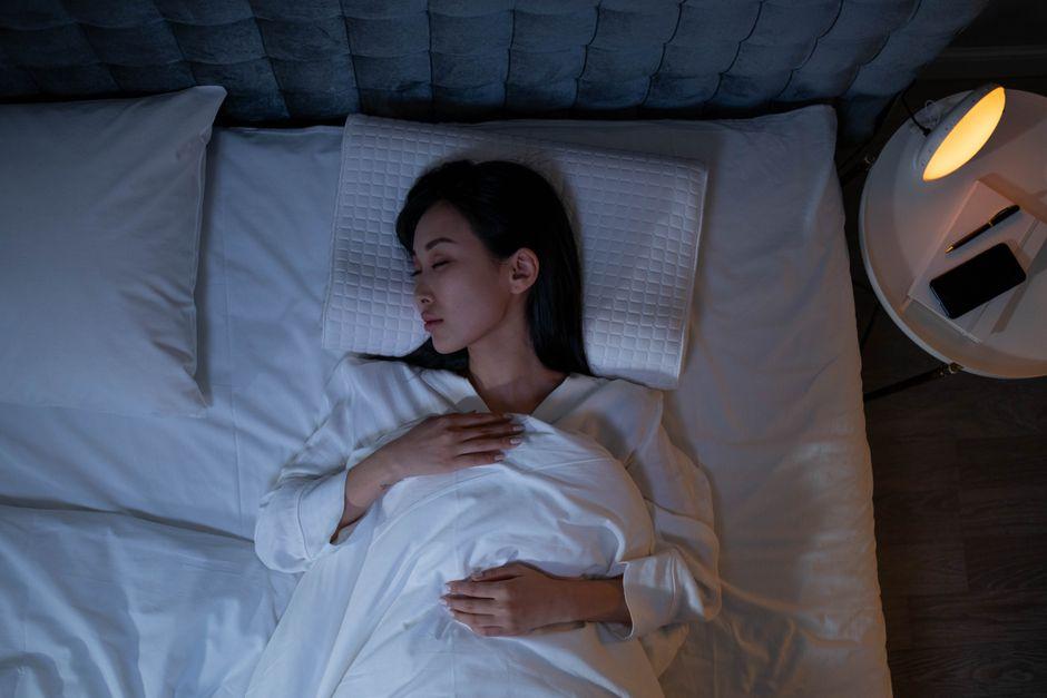Cairns Residents Improve Sleep and Recovery in Tropical Climate