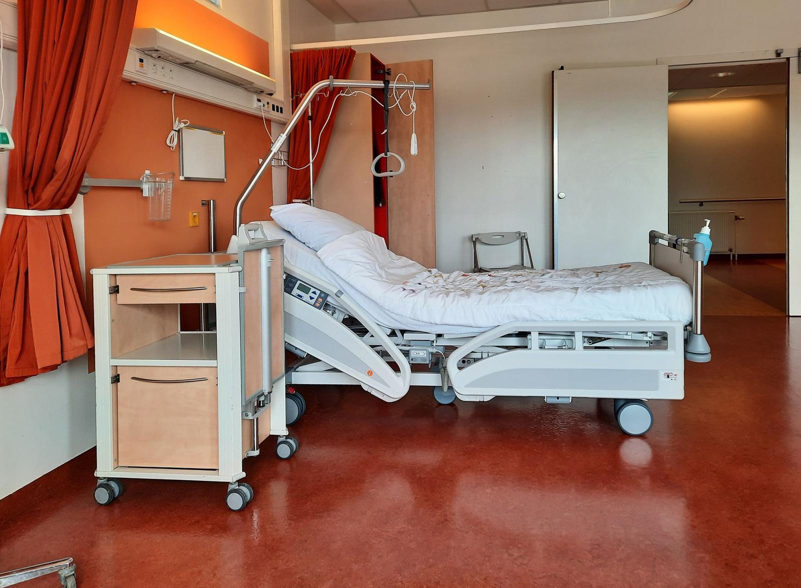 Healthcare in Cairns: Hospitals, Services and Where to Go