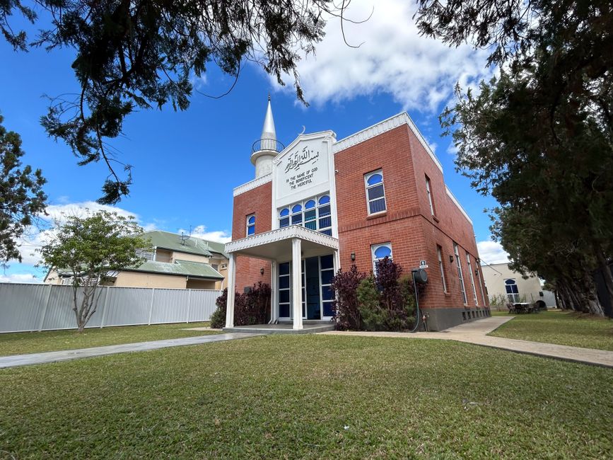 What Makes Cairns's Tech Ecosystem Distinctive on the Global Stage