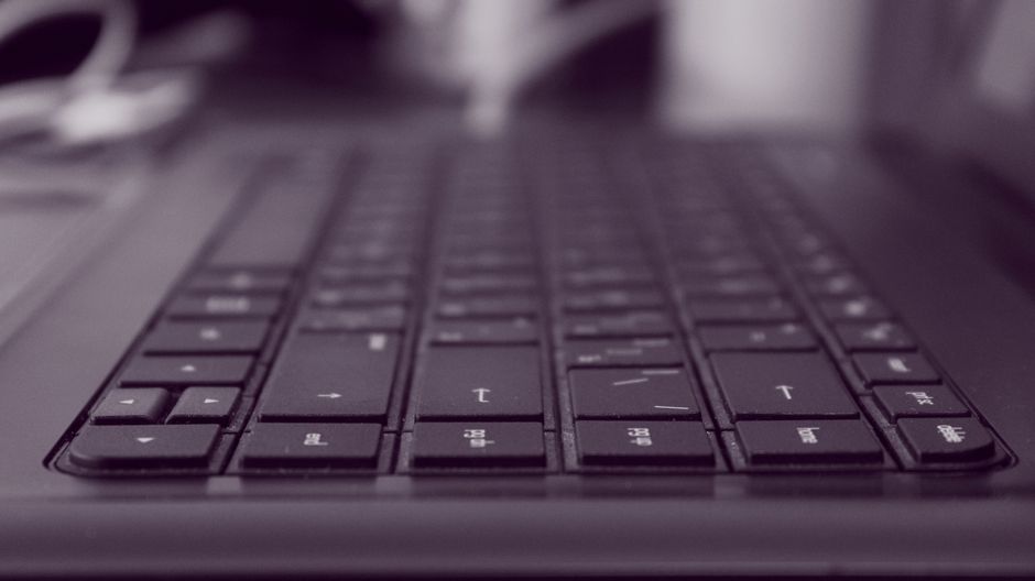 What Cairns Tech Workers, Job Seekers and Professionals Need to Know