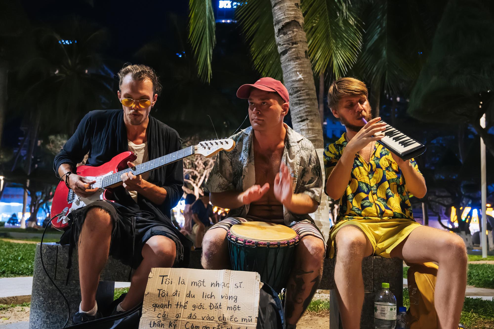 Cairns’ New Wave: The community and movement driving this cultural shift