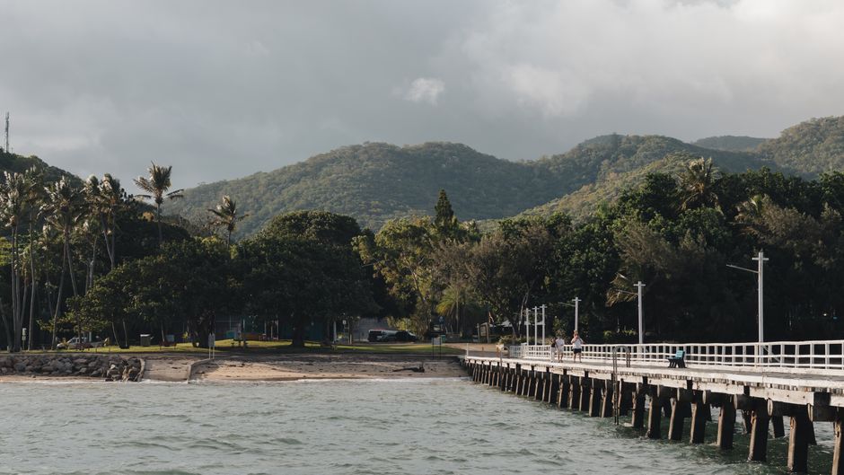 Whitfield: Cairns' Blue-Chip Suburb Where Value Still Lives