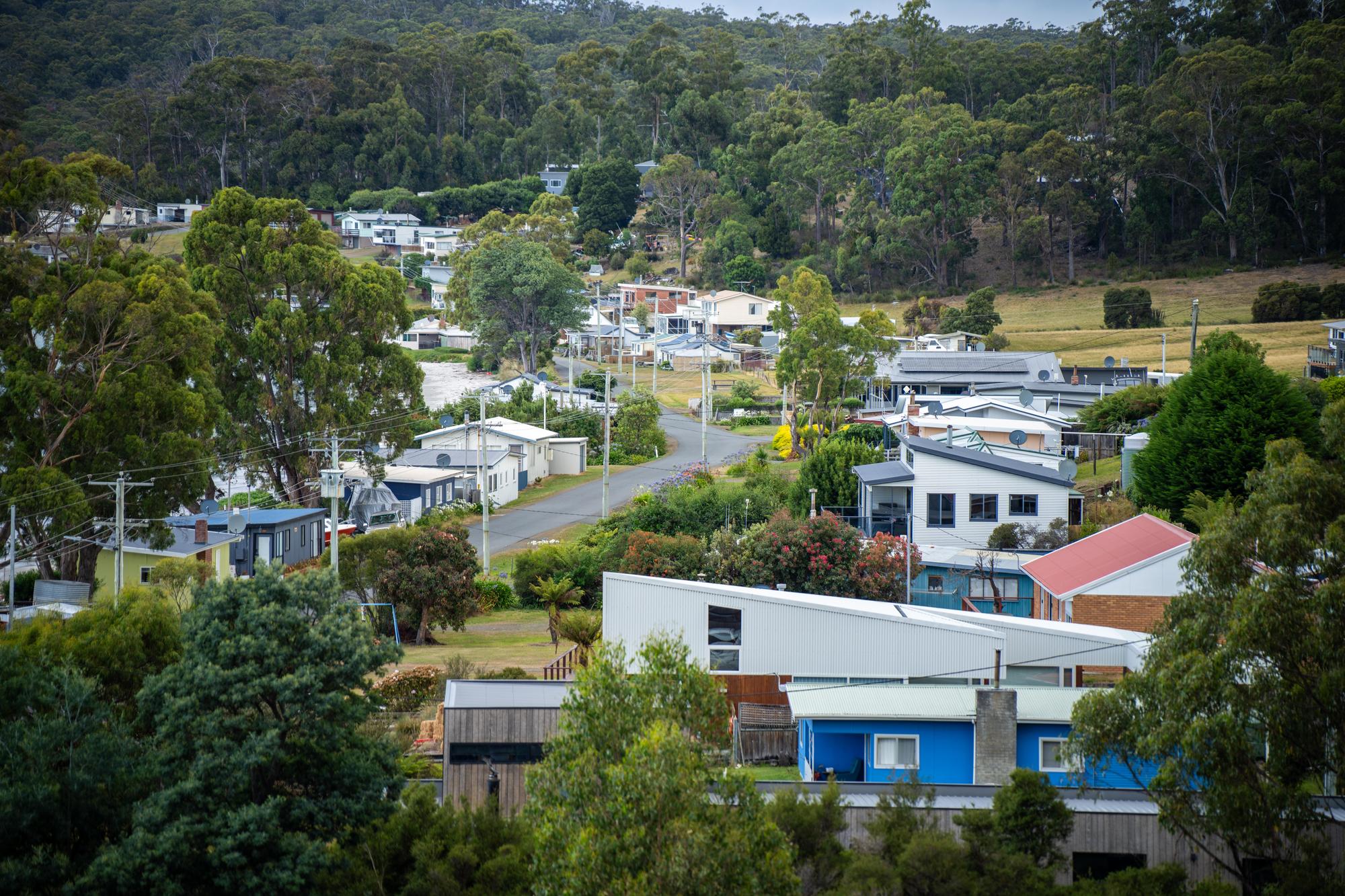 Childcare and Kindergarten in Cairns 2026, Costs, Child Care Subsidy, QLD Free Kindy, and How to Find a Centre Near You