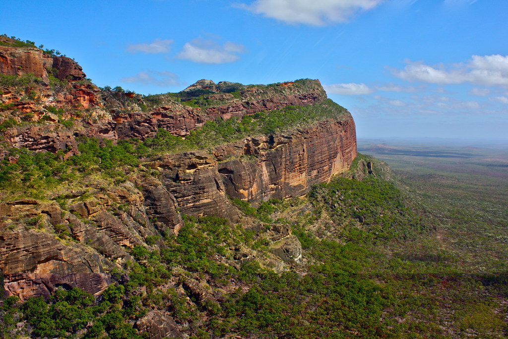 Cairns Weekend Events Guide
