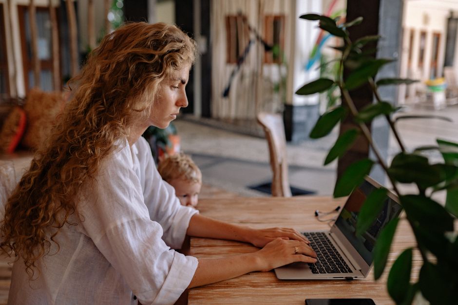 Cairns Tech Meetups Weigh Innovation Promise Against Safety and Ethics Questions