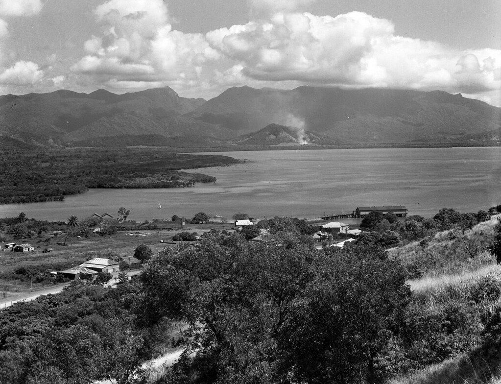 Cashing Out and Heading North: Where Cairns Downsizers Are Moving and Why