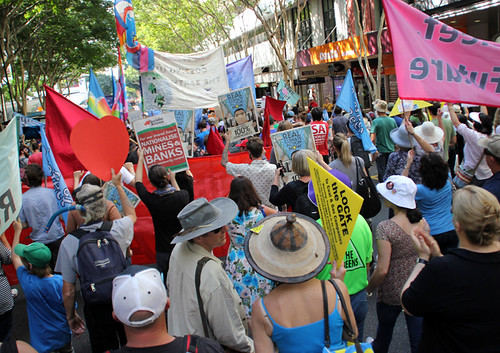 Cairns Regional Council Rates Freeze Policy and Household Budget Pressures