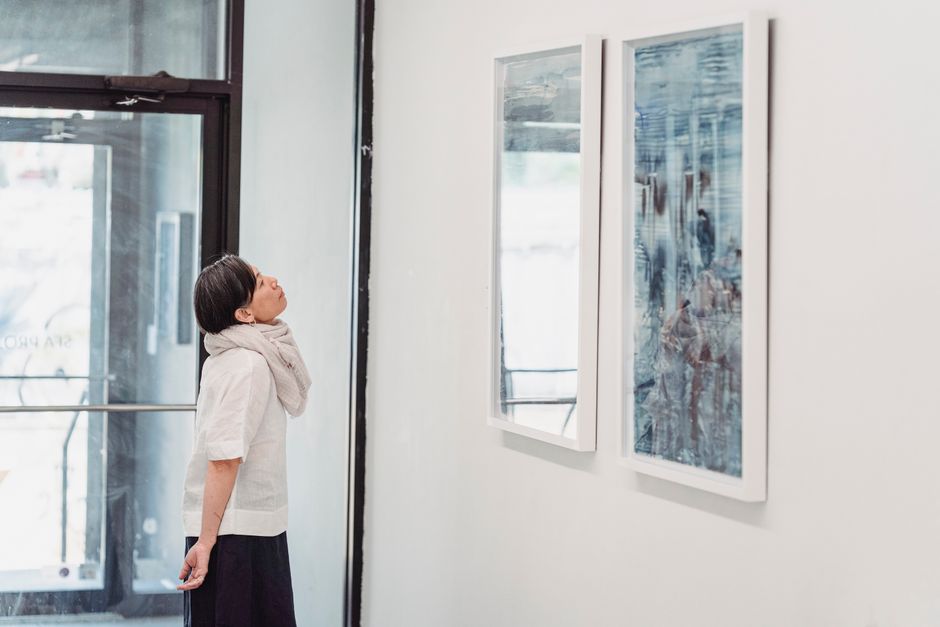 History and Evolution of Cairns' Museum and Gallery Scene