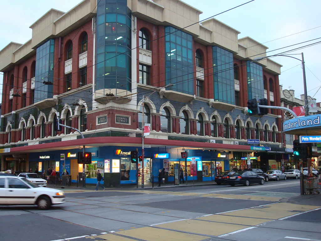 Understanding Economic Indicators and Investment Flows in Cairns' Commercial Development