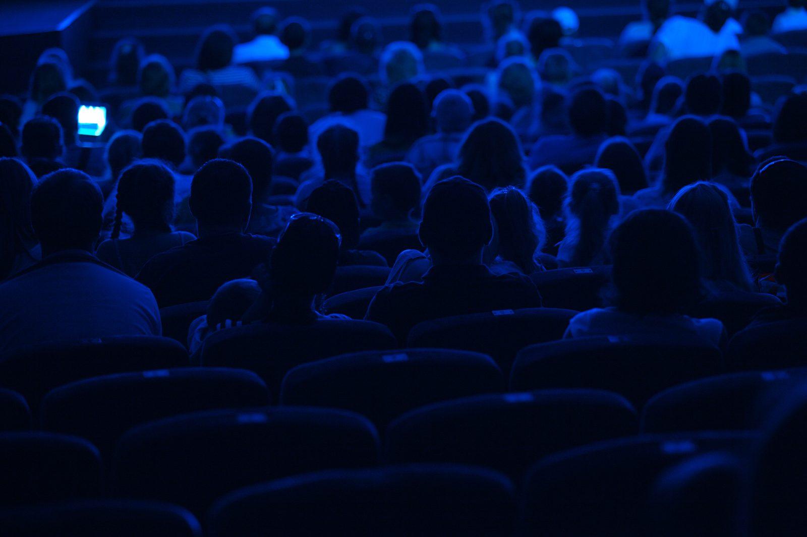 Cairns’ Theater Scene Emerges as Keystone of City’s Cultural Identity