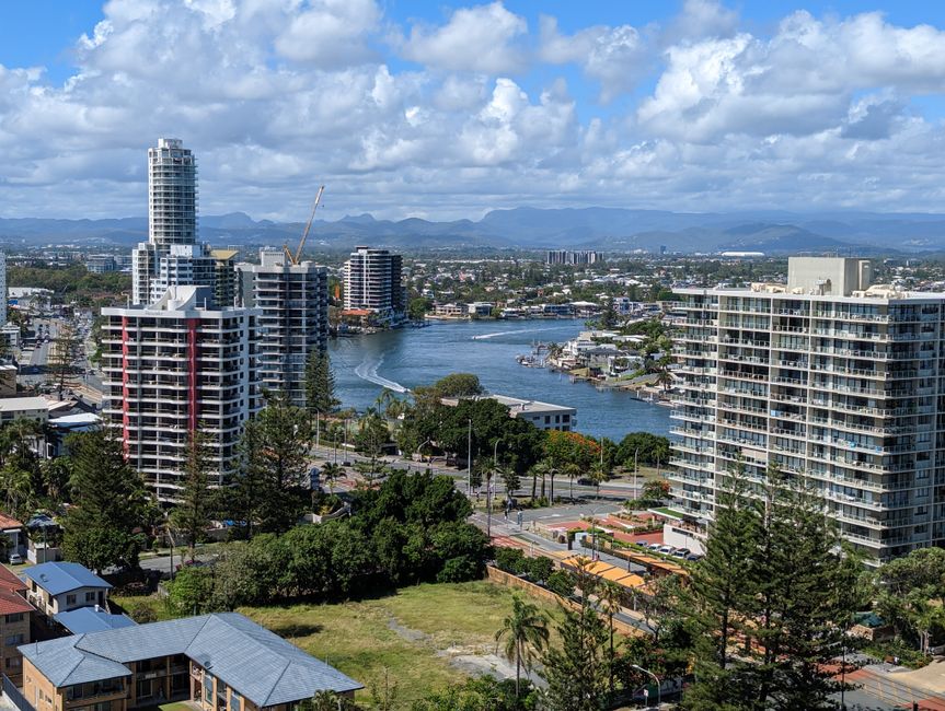 How a homegrown Cairns startup turned cybersecurity into a team sport